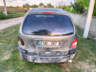 Piese Renault Scenic 1, benzin foto 7