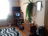 Apartament o cameră  etaj 3 din 5 foto 2