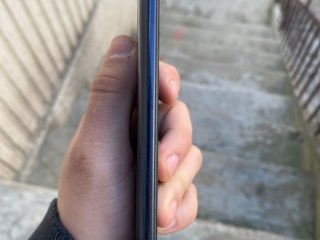 Xiaomi redmi note 10s foto 3