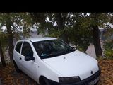 Fiat Punto foto 1