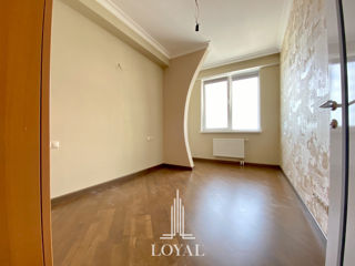 Apartament cu 2 camere, 62 m², Centru, Chișinău foto 13