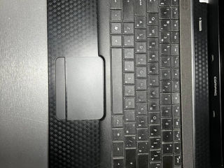 Laptop HP foto 2