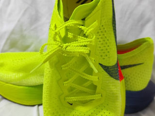 Nike zoom x foto 1