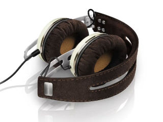 Sennheiser Momentum 2