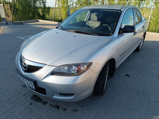 Mazda 3 foto 9