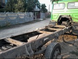 Iveco foto 2