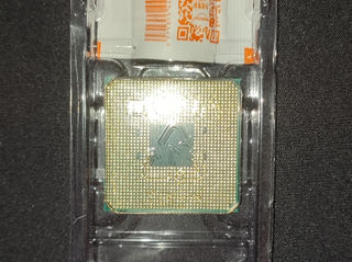 Ryzen 3 1200