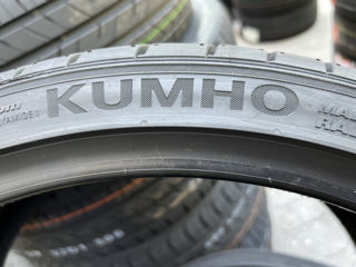 255/30 R20 Kumho Ecsta ps71/ Доставка, livrare toata Moldova foto 6