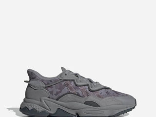 Adidas Ozweego Originali peste 20 Modele pe loc ! Garantie ! foto 1