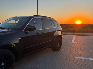 BMW X5 foto 4