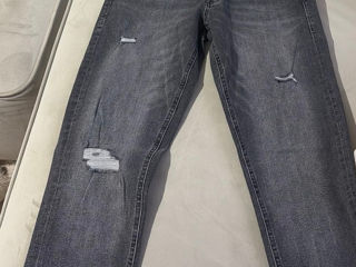 jeans jack&jones noi