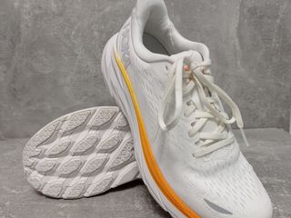 hoka one one 46