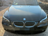 BMW 5 Series foto 2