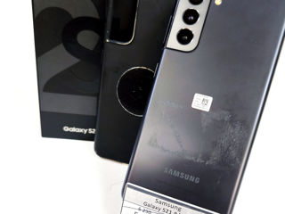 Samsung Galaxy S21 8/128Gb, 5490 lei foto 1