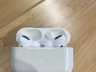 Air Pods Pro2 foto 1