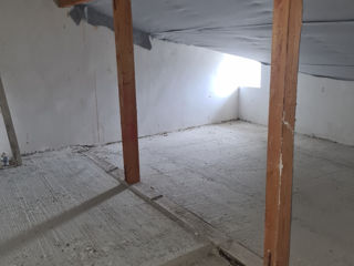 Apartament cu 3 camere, 115 m², Periferie, Soroca foto 4