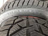 225/40 R18 Riken Snow (Michelin Group)/ Доставка, livrare toata Moldova foto 5