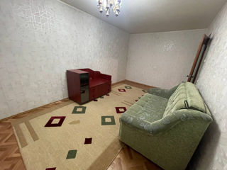 Apartament cu 3 camere, 72 m², Botanica, Chișinău foto 3