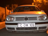 Volkswagen Golf foto 7