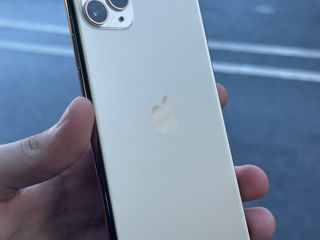 iPhone 11 Pro Max 64gb foto 2