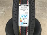 225/55 R16 Platin Rp420/ Доставка, livrare toata Moldova