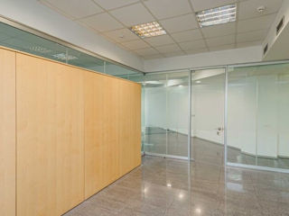 Office 1100 m2/ Centre foto 5