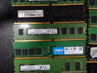 Ram DDR 4/4 PC. Дёшево . foto 3