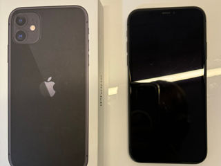 Iphone 11 128 gb foto 4