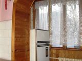 Camera  pentru 1- 2 persoane in apartament la Riscanovca foto 2