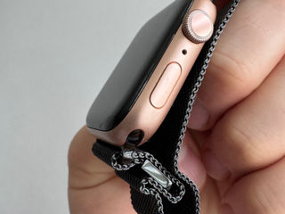 Apple Watch Series 6 foto 7