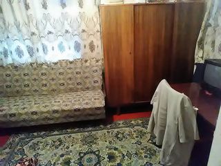 Продаю дом foto 10