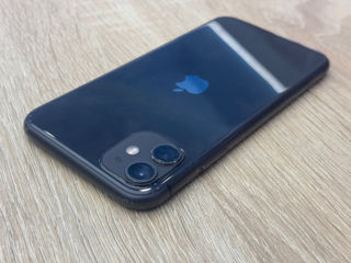 iPhone 11  128gb foto 4