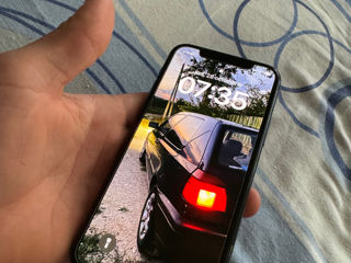 iPhone 11 Pro foto 2