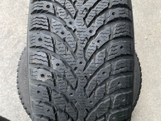 205/60 r16 Nokian foto 2