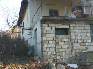 Ialoveni, 1/2 casa situata pe 3 sote, vind/schimb foto 3