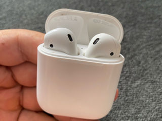 AirPods 2