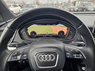 Audi Q5 foto 9