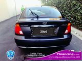 Hyundai Accent foto 2