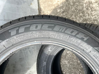 195/50 R15 Tracmax Xprivilo TX1/ Доставка, livrare toata Moldova 2024 foto 10