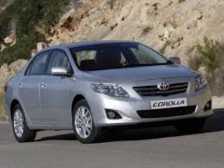 запчасти  toyota prius cruiser 120 Camry 40 matrix corola avensis(verso) yaris rav 4  diz- ben foto 8