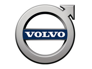 Volvo разборка XC90,S40,V40,S70,S80 foto 4