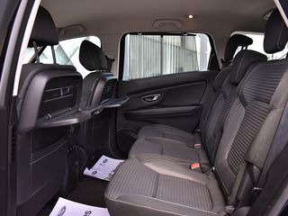 Renault Grand Scenic foto 9