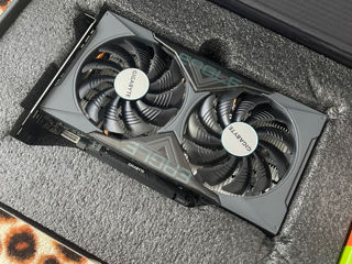 Placi video AMD/Nvidia foto 3