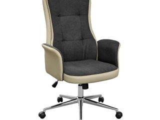 Огромный выбор офисной мебели стулья, столы, кресла mobila oficiu fotolii birou 0% foto 20