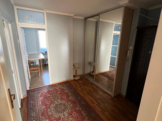 Apartament cu 3 camere, 72 m², Ciocana, Chișinău foto 6