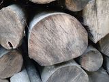 lemn de foc avem toate speciile livrarea gratuita foto 3