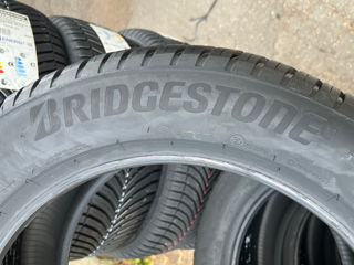 255/50 R19 Bridgestone Weather Control A005 4season/ Доставка, livrare toata Moldova 2024 foto 6