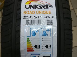 Купить шины Unigrip от 610 лей с доставкой в Молдове foto 3