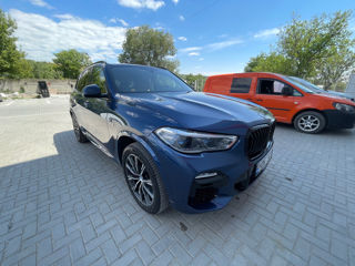 BMW X5 foto 4