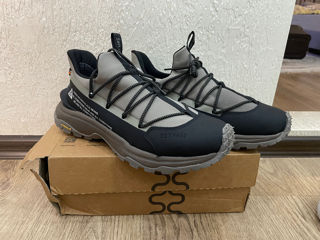 Nike ACG